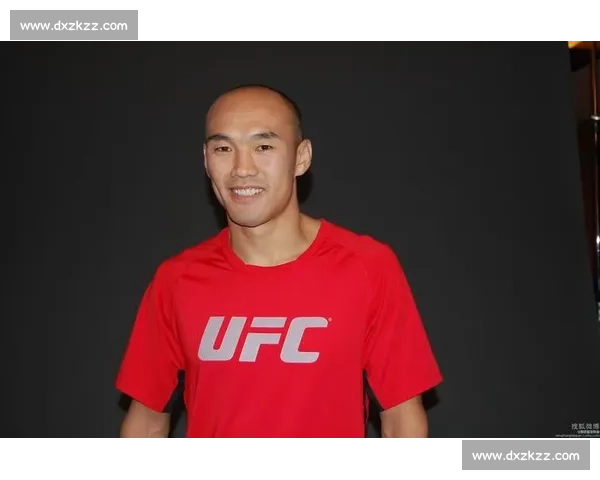 从张铁泉经典比赛视频看中国综合格斗的崛起与坚守精神之路历程全 从张铁泉经典比赛视频看中国综合格斗的崛起与坚守精神之路历程全