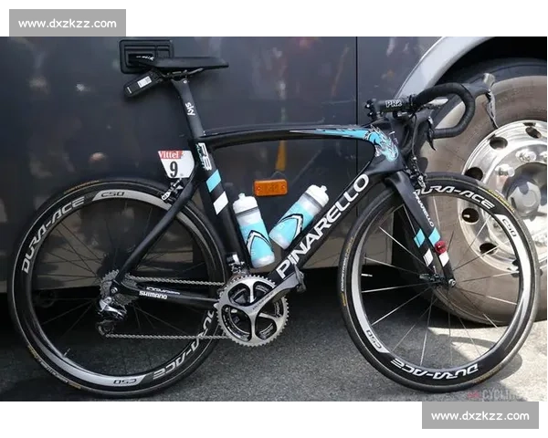 以托马斯比赛开始为起点见证羽坛新篇章全面开启全球瞩目征程再启 以托马斯比赛开始为起点见证羽坛新篇章全面开启全球瞩目征程再启