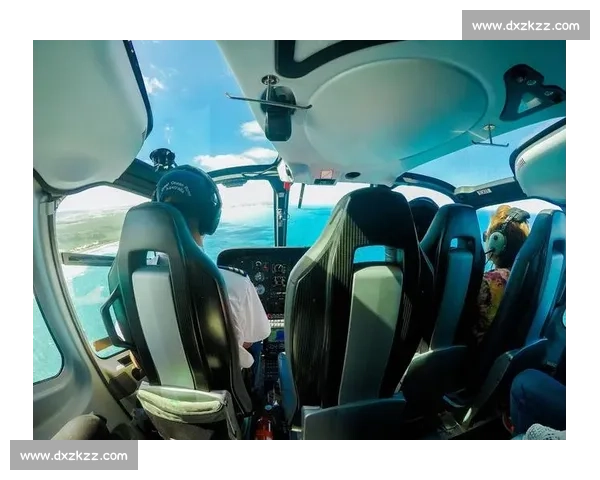 《宿舍里的点滴记忆与成长故事：青春岁月中的温暖角落》