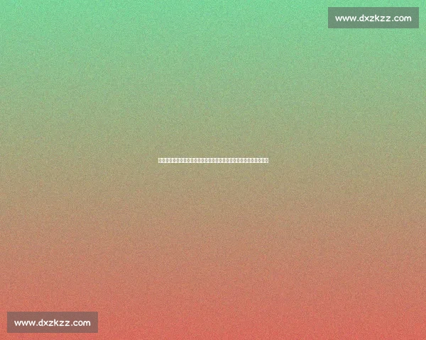 围绕皇马比赛日程深度解读赛季关键节点与争冠走势全景观察报告前瞻 围绕皇马比赛日程深度解读赛季关键节点与争冠走势全景观察报告前瞻