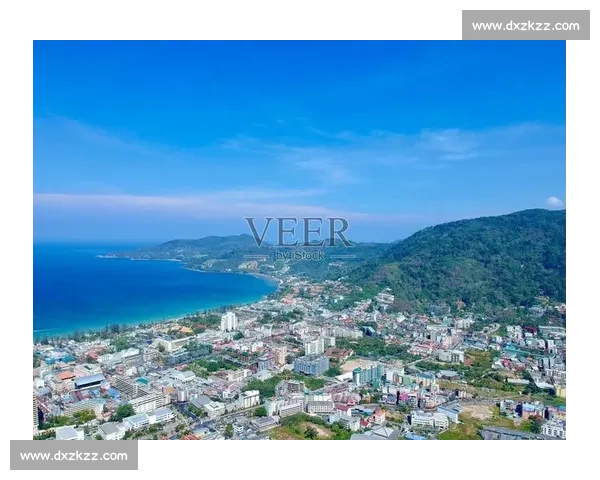 聚焦泰国队关键一战全景解析赛场表现与未来走向战术调整与球员状态深度观察